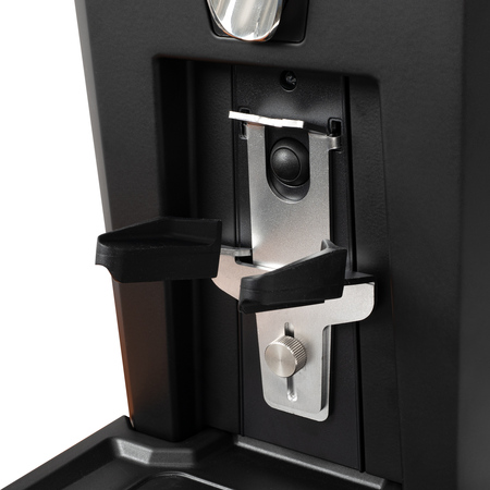 la-marzocco-jay-68-mm-automatic-grinder-blac-36 La Marzocco - Jay 68 mm - Automatic Grinder - Black