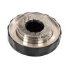 la-marzocco-jay-68-mm-automatic-grinder-blac-37 La Marzocco - Jay 68 mm - Automatic Grinder - Black