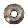 la-marzocco-jay-68-mm-automatic-grinder-blac-38 La Marzocco - Jay 68 mm - Automatic Grinder - Black