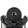 la-marzocco-jay-68-mm-automatic-grinder-blac-39 La Marzocco - Jay 68 mm - Automatic Grinder - Black