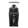 la-marzocco-jay-68-mm-automatic-grinder-blac-4 La Marzocco - Jay 68 mm - Automatic Grinder - Black