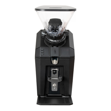 la-marzocco-jay-68-mm-automatic-grinder-blac-4 La Marzocco - Jay 68 mm - Automatic Grinder - Black