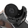 la-marzocco-jay-68-mm-automatic-grinder-blac-40 La Marzocco - Jay 68 mm - Automatic Grinder - Black