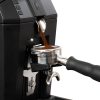 la-marzocco-jay-68-mm-automatic-grinder-blac-41 La Marzocco - Jay 68 mm - Automatic Grinder - Black