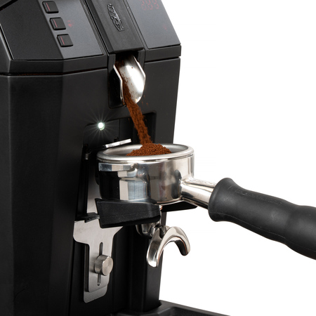 la-marzocco-jay-68-mm-automatic-grinder-blac-41 La Marzocco - Jay 68 mm - Automatic Grinder - Black