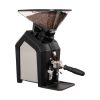 la-marzocco-jay-68-mm-automatic-grinder-blac-42 La Marzocco - Jay 68 mm - Automatic Grinder - Black
