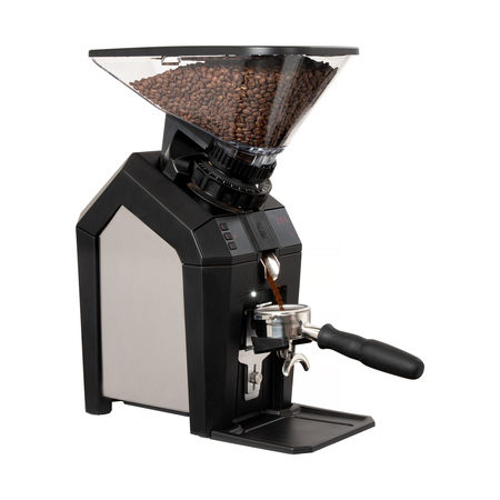 la-marzocco-jay-68-mm-automatic-grinder-blac-42 La Marzocco - Jay 68 mm - Automatic Grinder - Black