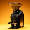 la-marzocco-jay-68-mm-automatic-grinder-blac-43 La Marzocco - Jay 68 mm - Automatic Grinder - Black