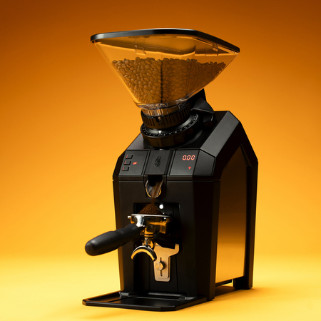 la-marzocco-jay-68-mm-automatic-grinder-blac-43 La Marzocco - Jay 68 mm - Automatic Grinder - Black