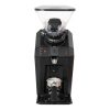la-marzocco-jay-68-mm-automatic-grinder-blac-5 La Marzocco - Jay 68 mm - Automatic Grinder - Black