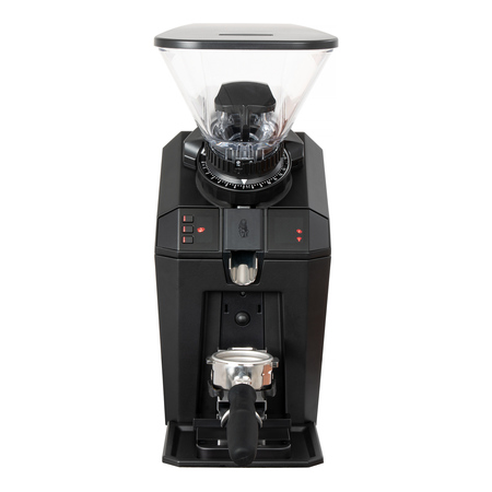 la-marzocco-jay-68-mm-automatic-grinder-blac-5 La Marzocco - Jay 68 mm - Automatic Grinder - Black