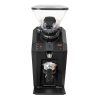 la-marzocco-jay-68-mm-automatic-grinder-blac-6 La Marzocco - Jay 68 mm - Automatic Grinder - Black
