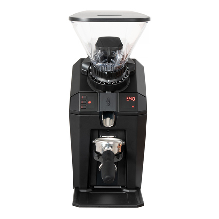 la-marzocco-jay-68-mm-automatic-grinder-blac-6 La Marzocco - Jay 68 mm - Automatic Grinder - Black