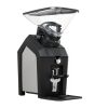 la-marzocco-jay-68-mm-automatic-grinder-blac-7 La Marzocco - Jay 68 mm - Automatic Grinder - Black