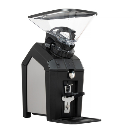 la-marzocco-jay-68-mm-automatic-grinder-blac-7 La Marzocco - Jay 68 mm - Automatic Grinder - Black