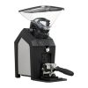 la-marzocco-jay-68-mm-automatic-grinder-blac-8 La Marzocco - Jay 68 mm - Automatic Grinder - Black