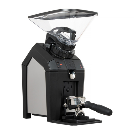 la-marzocco-jay-68-mm-automatic-grinder-blac-8 La Marzocco - Jay 68 mm - Automatic Grinder - Black