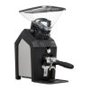 la-marzocco-jay-68-mm-automatic-grinder-blac-9 La Marzocco - Jay 68 mm - Automatic Grinder - Black