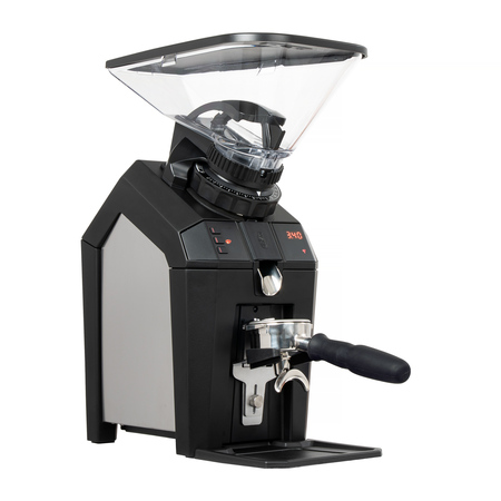 la-marzocco-jay-68-mm-automatic-grinder-blac-9 La Marzocco - Jay 68 mm - Automatic Grinder - Black