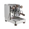 lelit-bianca-pl162t-2 Lelit - Bianca PL162T
