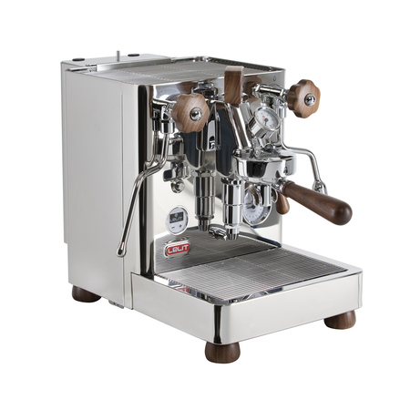 lelit-bianca-pl162t-2 Lelit - Bianca PL162T