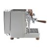 lelit-bianca-pl162t-3 Lelit - Bianca PL162T