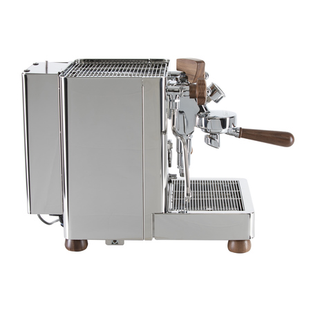 lelit-bianca-pl162t-3 Lelit - Bianca PL162T