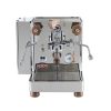 lelit-bianca-pl162t-4 Lelit - Bianca PL162T
