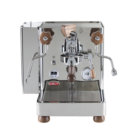 lelit-bianca-pl162t-4 Lelit - Bianca PL162T