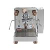 lelit-bianca-pl162t-5 Lelit - Bianca PL162T