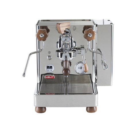 lelit-bianca-pl162t-5 Lelit - Bianca PL162T