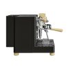 lelit-bianca-pl162t-eucb-2 Lelit - Bianca PL162T-EUCB