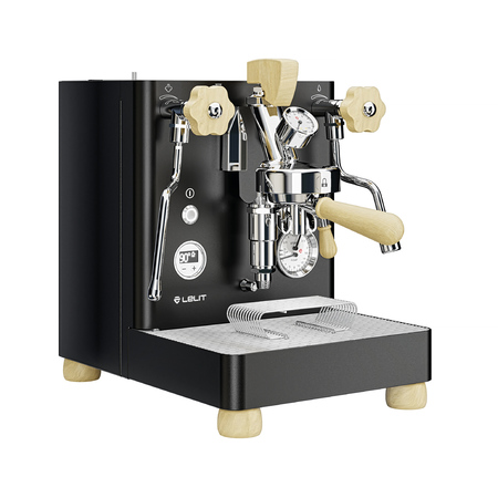 lelit-bianca-pl162t-eucb-3 Lelit - Bianca PL162T-EUCB