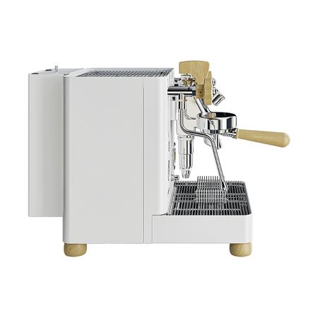 lelit-bianca-pl162t-eucw-2 Lelit - Bianca PL162T-EUCW