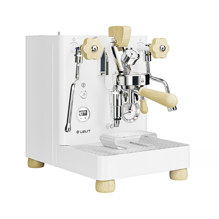 lelit-bianca-pl162t-eucw-3 Lelit - Bianca PL162T-EUCW