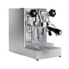 lelit-marax-pl62x-2 Lelit - MaraX PL62X