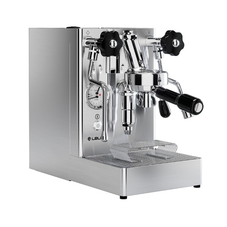lelit-marax-pl62x-2 Lelit - MaraX PL62X