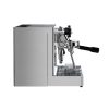 lelit-marax-pl62x-3 Lelit - MaraX PL62X
