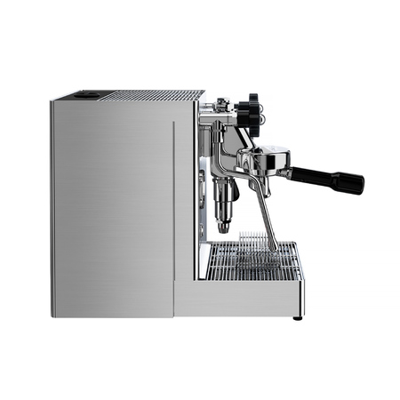 lelit-marax-pl62x-3 Lelit - MaraX PL62X