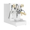 lelit-marax-pl62x-eucw-2 Lelit - MaraX PL62X-EUCW