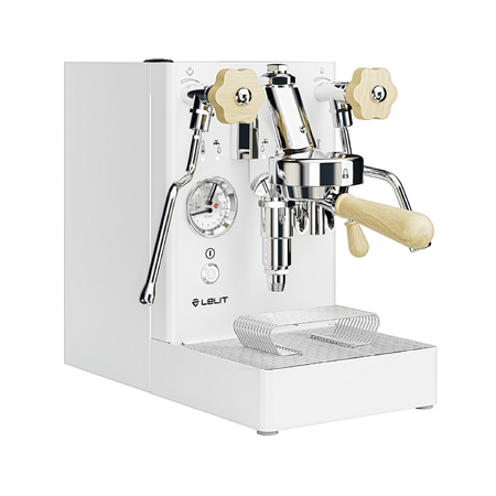 lelit-marax-pl62x-eucw-2 Lelit - MaraX PL62X-EUCW