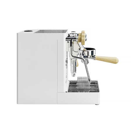 lelit-marax-pl62x-eucw-3 Lelit - MaraX PL62X-EUCW