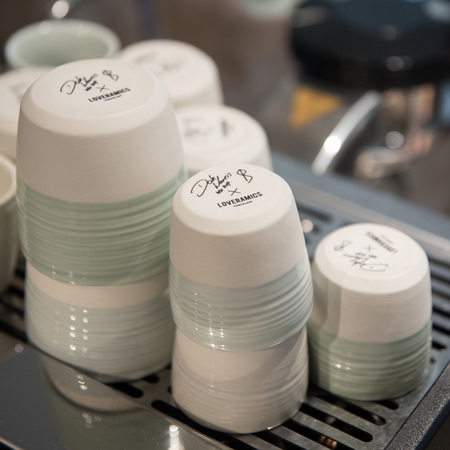 loveramics-dale-harris-150ml-flat-white-cup-ce-2-1 Loveramics Dale Harris - 150ml Flat White Cup - Celadon Blue