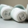 loveramics-dale-harris-150ml-flat-white-cup-ce-4-1 Loveramics Dale Harris - 150ml Flat White Cup - Celadon Blue