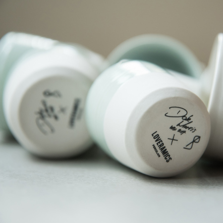 loveramics-dale-harris-150ml-flat-white-cup-ce-4-1 Loveramics Dale Harris - 150ml Flat White Cup - Celadon Blue