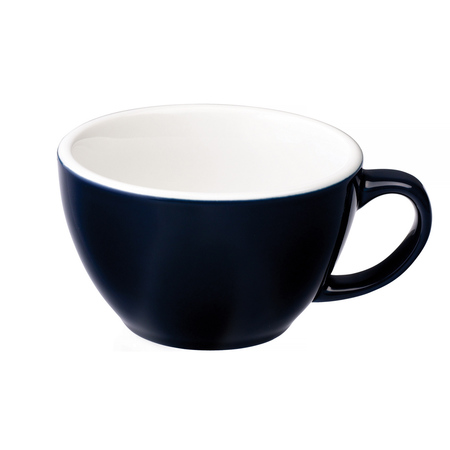 loveramics-egg-cafe-latte-300-ml-cup-and-saucer-2-16 Loveramics Egg - Cafe Latte 300 ml Cup and Saucer - Denim