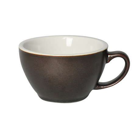 loveramics-egg-cafe-latte-300-ml-cup-and-saucer-2-6 Loveramics Egg - Cafe Latte 300 ml Cup and Saucer - Gunpowder