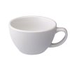 loveramics-egg-cafe-latte-300-ml-cup-and-saucer-2-9 Loveramics Egg - Cafe Latte 300 ml Cup and Saucer - White