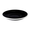 loveramics-egg-cafe-latte-300-ml-cup-and-saucer-3-1 Loveramics Egg - Cafe Latte 300 ml Cup and Saucer - Black