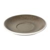 loveramics-egg-cafe-latte-300-ml-cup-and-saucer-3 Loveramics Egg - Cafe Latte 300 ml Cup and Saucer - Granite